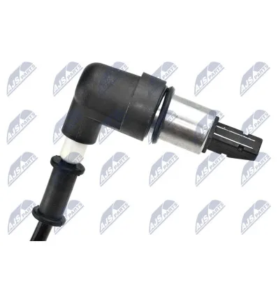 Wheel speed sensor for Hyundai