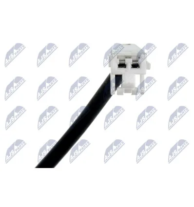 Wheel speed sensor for Hyundai
