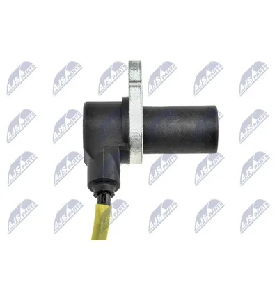 Wheel speed sensor for Hyundai