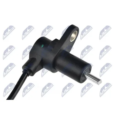 Wheel speed sensor for Hyundai