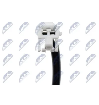 Wheel speed sensor for Hyundai