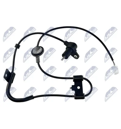 Wheel speed sensor for Hyundai