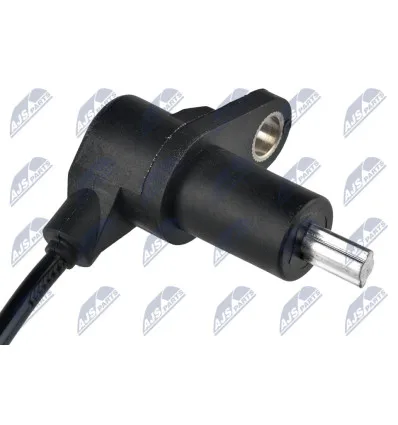 Wheel speed sensor for Hyundai