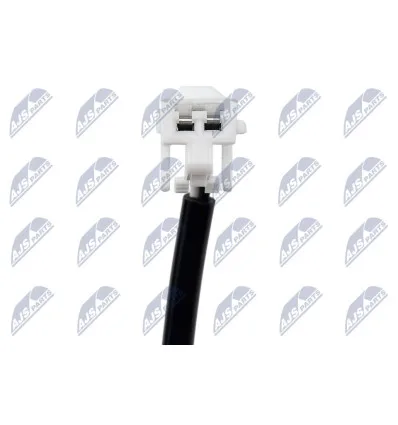 Wheel speed sensor for Hyundai