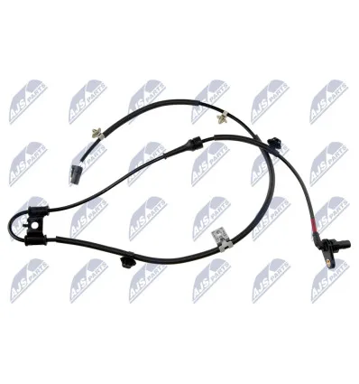 Wheel speed sensor for Hyundai kia
