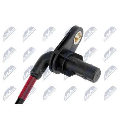 Wheel speed sensor for Hyundai kia