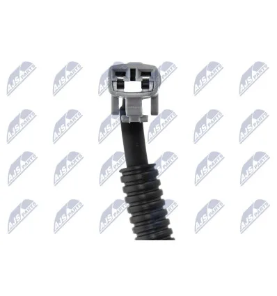 Wheel speed sensor for Hyundai kia
