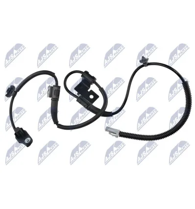 Wheel speed sensor for Kia hyundai