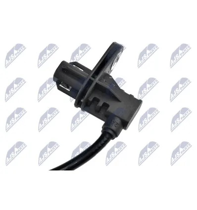 Wheel speed sensor for Kia hyundai