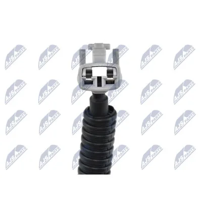 Wheel speed sensor for Kia hyundai