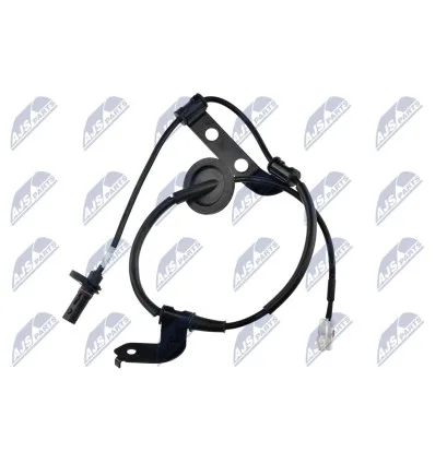 Wheel speed sensor for Kia hyundai