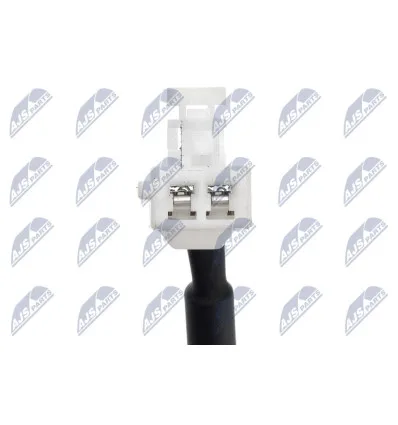 Wheel speed sensor for Kia hyundai