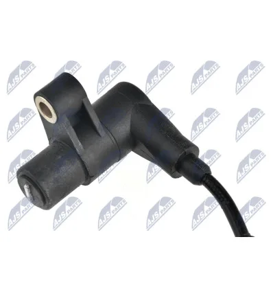 Wheel speed sensor for Toyota kia