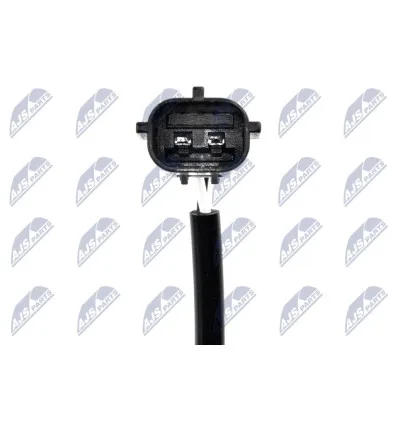 Wheel speed sensor for Toyota kia
