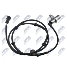Wheel speed sensor for Chevrolet kia daewoo infiniti