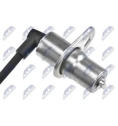 Wheel speed sensor for Chevrolet kia daewoo infiniti