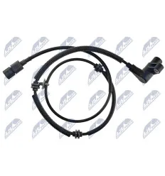 Wheel speed sensor for Kia