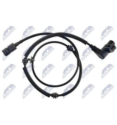 Wheel speed sensor for Kia