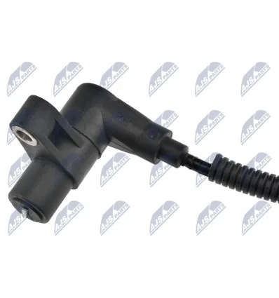 Wheel speed sensor for Kia