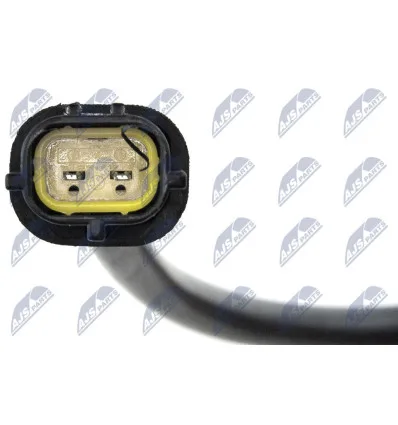 Wheel speed sensor for Kia