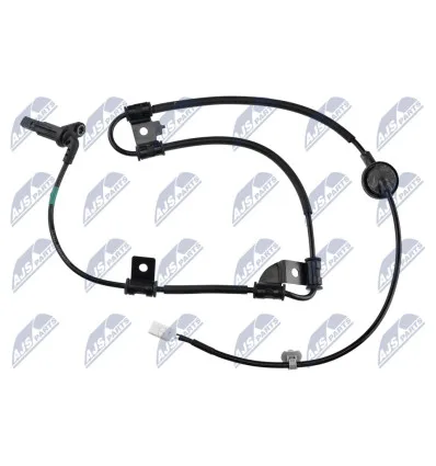 Wheel speed sensor for Kia hyundai