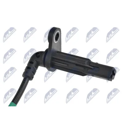 Wheel speed sensor for Kia hyundai