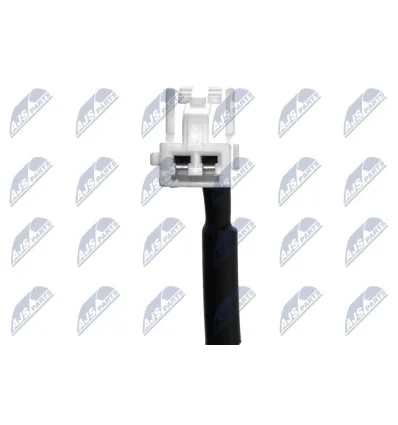 Wheel speed sensor for Kia hyundai