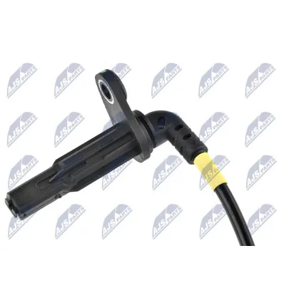 Wheel speed sensor for Kia hyundai