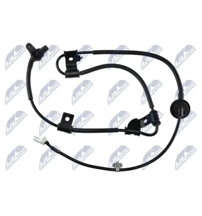 Wheel speed sensor for Kia hyundai