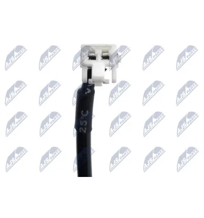 Wheel speed sensor for Kia hyundai