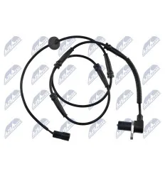 Capteur vitesse de roue pour Chevrolet kia daewoo infiniti