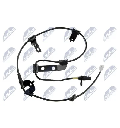 Wheel speed sensor for Kia hyundai