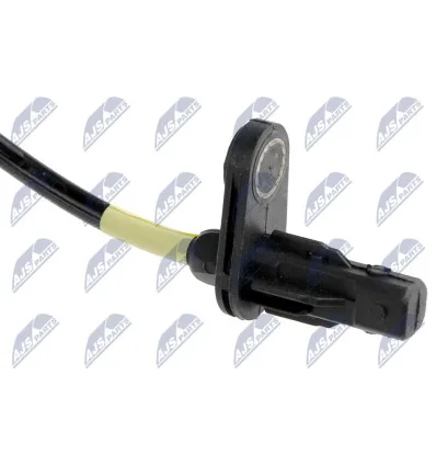 Wheel speed sensor for Kia hyundai