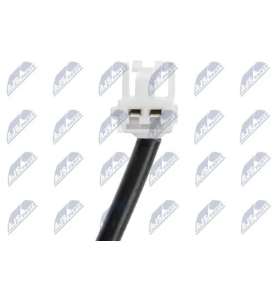 Wheel speed sensor for Kia hyundai