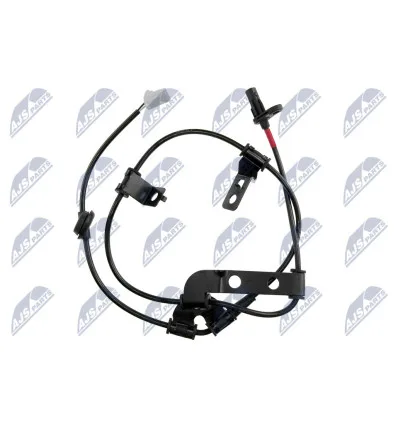 Wheel speed sensor for Kia hyundai