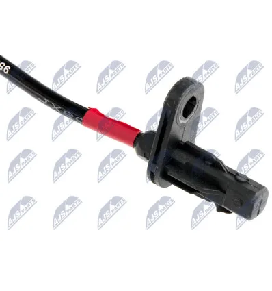 Wheel speed sensor for Kia hyundai