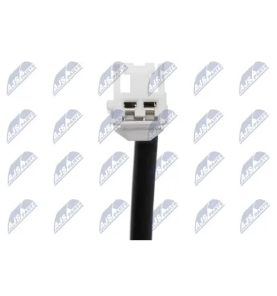 Wheel speed sensor for Kia hyundai