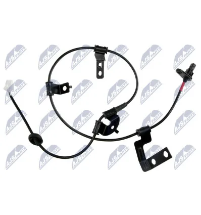 Wheel speed sensor for Kia hyundai