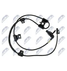 Wheel speed sensor for Kia