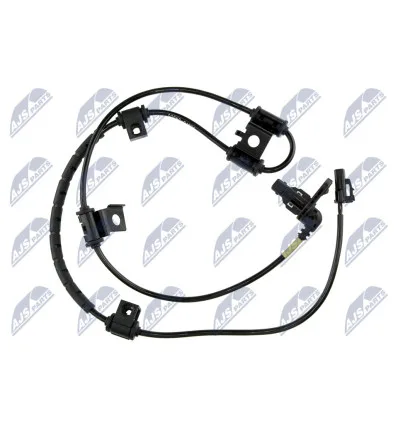Wheel speed sensor for Kia