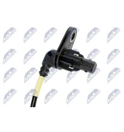 Wheel speed sensor for Kia