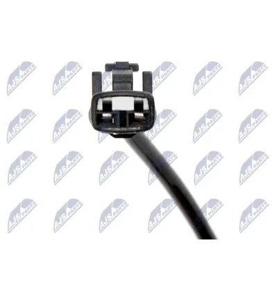 Wheel speed sensor for Kia