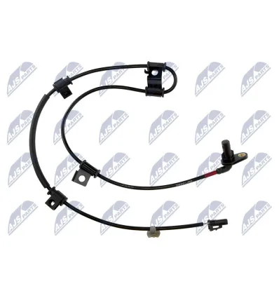 Wheel speed sensor for Kia