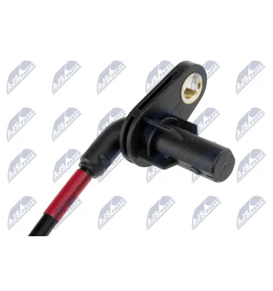 Wheel speed sensor for Kia