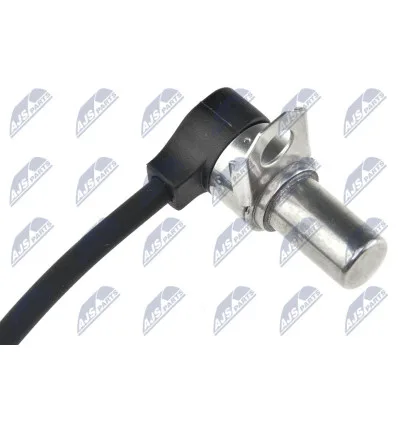 Wheel speed sensor for Land rover