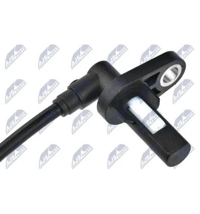 Wheel speed sensor for Land rover