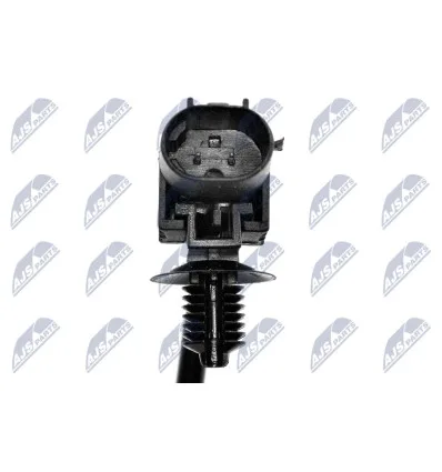 Wheel speed sensor for Land rover