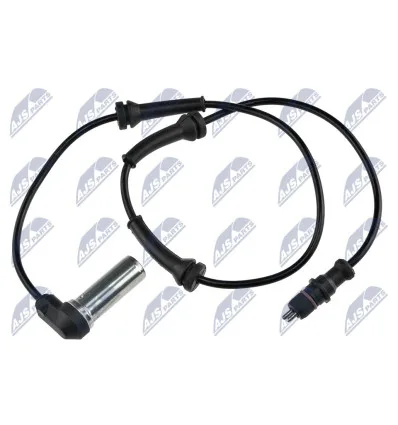 Wheel speed sensor for Land rover