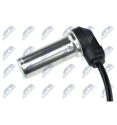Wheel speed sensor for Land rover
