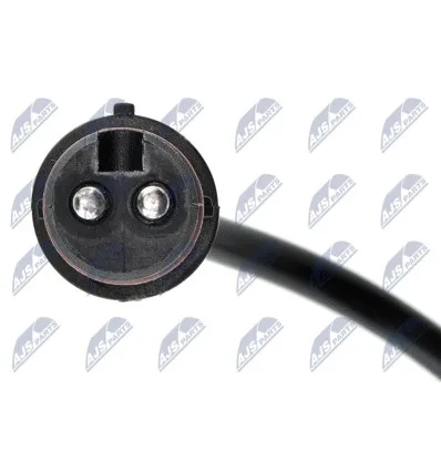 Wheel speed sensor for Land rover